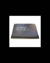 am4 - AMD RYZEN 9 5950X - 3 nuotrauka