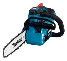 ermitazas - Makita DUC254Z - 2 nuotrauka