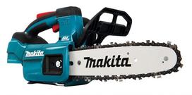 ermitazas - Makita DUC254Z - 4 nuotrauka