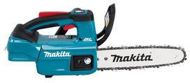 ermitazas - Makita DUC254Z - 5 nuotrauka