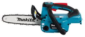 ermitazas - Makita DUC254Z - 6 nuotrauka