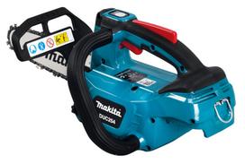 ermitazas - Makita DUC254Z - 7 nuotrauka