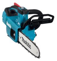 ermitazas - Makita DUC254Z - 8 nuotrauka