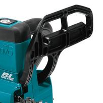 ermitazas - Makita DUC254Z - 12 nuotrauka