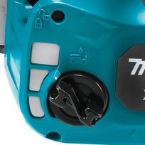 ermitazas - Makita DUC254Z - 14 nuotrauka