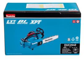 ermitazas - Makita DUC254Z - 15 nuotrauka
