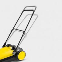 karcher - Karcher S4 Twin - 4 nuotrauka