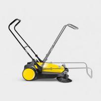 karcher - Karcher S4 Twin - 2 nuotrauka