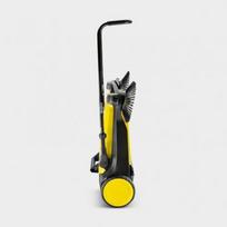 karcher - Karcher S4 Twin - 5 nuotrauka