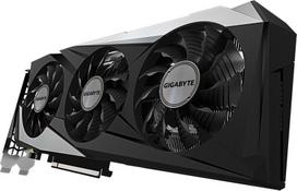 geforce rtx 3060 - Gigabyte GeForce RTX 3060 GAMING OC 12G - 5 nuotrauka