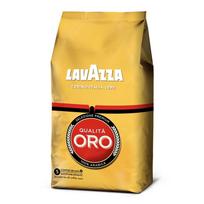 pupeles - Lavazza Qualita Oro, 1kg - 3 nuotrauka