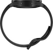 samsung galaxy watch 4 - Samsung Galaxy Watch 4 44mm R870 Black (Juodas) - 5 nuotrauka