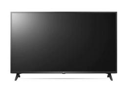4k televizorius lg 55 - LG 55UP75003LF - 3 nuotrauka