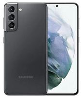phantosys - Samsung Galaxy S21 5G Dual G991B 128GB Phantom Grey (Pilkas) - 4 nuotrauka
