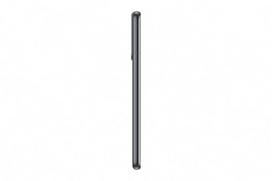 phantosys - Samsung Galaxy S21 5G Dual G991B 128GB Phantom Grey (Pilkas) - 6 nuotrauka