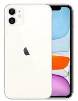 iphone 12 64gb - Apple  iPhone 11 64GB White (Baltas) - 3 nuotrauka