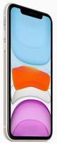 iphone 12 64gb - Apple  iPhone 11 64GB White (Baltas) - 4 nuotrauka