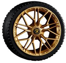 lego lamborghini - LEGO Technic Lamborghini Sián FKP 37 42115 - 27 nuotrauka