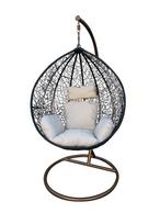 Pirkti Domoletti Cone Chair - Photo 2