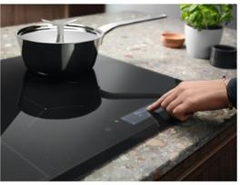520 - Electrolux LIV63431BK - 6 nuotrauka