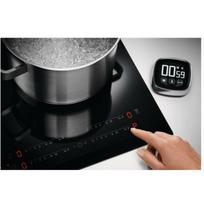 520 - Electrolux LIV63431BK - 7 nuotrauka