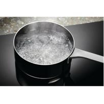 520 - Electrolux LIV63431BK - 8 nuotrauka