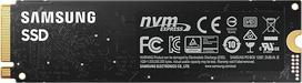 1tb ssd m.2 - Samsung 980 1TB M.2 - 3 nuotrauka