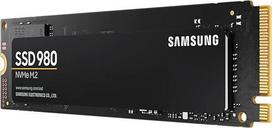 1tb ssd m.2 - Samsung 980 1TB M.2 - 4 nuotrauka