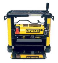 dw733, - DeWalt DW733 - 2 nuotrauka