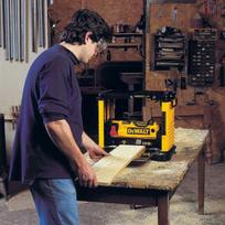 dw733, - DeWalt DW733 - 5 nuotrauka