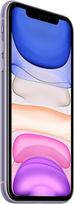 iphone 12 64gb - Apple iPhone 11 64GB Purple (Violetinė) - 6 nuotrauka