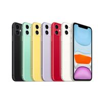 iphone 12 64gb - Apple iPhone 11 64GB Purple (Violetinė) - 11 nuotrauka