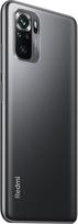xiaomi redmi 13 128gb - Xiaomi Redmi Note 10S Dual 128GB Onyx Grey (Pilkas) - 5 nuotrauka