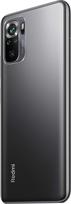 xiaomi redmi 13 128gb - Xiaomi Redmi Note 10S Dual 128GB Onyx Grey (Pilkas) - 6 nuotrauka