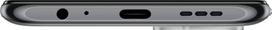 xiaomi redmi 13 128gb - Xiaomi Redmi Note 10S Dual 128GB Onyx Grey (Pilkas) - 10 nuotrauka