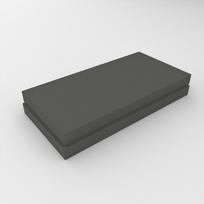putplastis - Polistireninis putplastis BEWI EPS70 NEOP 200X500X1000 - 3 nuotrauka