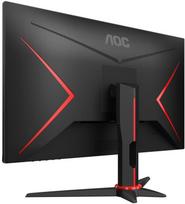 Pirkti AOC Gaming 27G2AE/BK - Photo 5