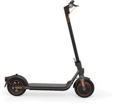 segway ninebot - Segway Ninebot KickScooter F40E Black (Juodas) - 3 nuotrauka