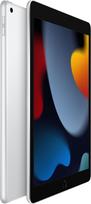 ipad 64gb - Apple iPad 10.2" (2021) Wi-Fi 64GB Silver (Sidabrinis) - 2 nuotrauka