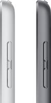 ipad 64gb - Apple iPad 10.2" (2021) Wi-Fi 64GB Silver (Sidabrinis) - 8 nuotrauka