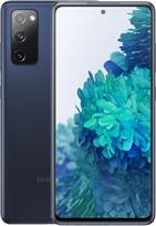 Samsung Galaxy S20 5G 128Gb kaina nuo 259.00 € (3 pard.)
