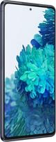 samsung galaxy s20 5g - Samsung Galaxy S20 FE Dual 5G 128GB Cloud Navy (Mėlynas) - 4 nuotrauka