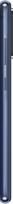 samsung galaxy s20 5g - Samsung Galaxy S20 FE Dual 5G 128GB Cloud Navy (Mėlynas) - 5 nuotrauka
