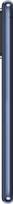 samsung galaxy s20 5g - Samsung Galaxy S20 FE Dual 5G 128GB Cloud Navy (Mėlynas) - 7 nuotrauka