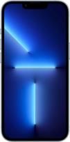 naudoti iphone - Apple iPhone 13 Pro 128GB Sierra Blue (Mėlynas) - 3 nuotrauka