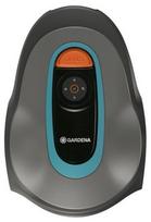 minimaise - Gardena Sileno Minimo 500 - 4 nuotrauka