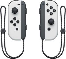Pirkti Nintendo Switch OLED (su baltais Joy-Con) - Photo 3