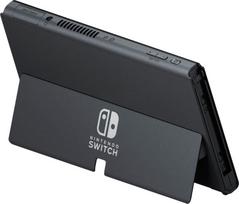 Pirkti Nintendo Switch OLED (su baltais Joy-Con) - Photo 5