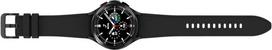 samsung galaxy watch 4 - Samsung Galaxy Watch 4 Classic 46mm R895 LTE Black (Juodas) - 6 nuotrauka