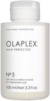  OLAPLEX atkuriamoji priemonė plaukams HAIR PERFECTOR No. 3, 100 ml